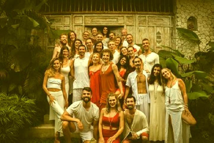 Elizabeth, 36, a blonde grey-eyed caribbean companion based in Vohipaho. Offering Tantra, Duos, Deep French Kissing. Available for incall and outcall, overni...