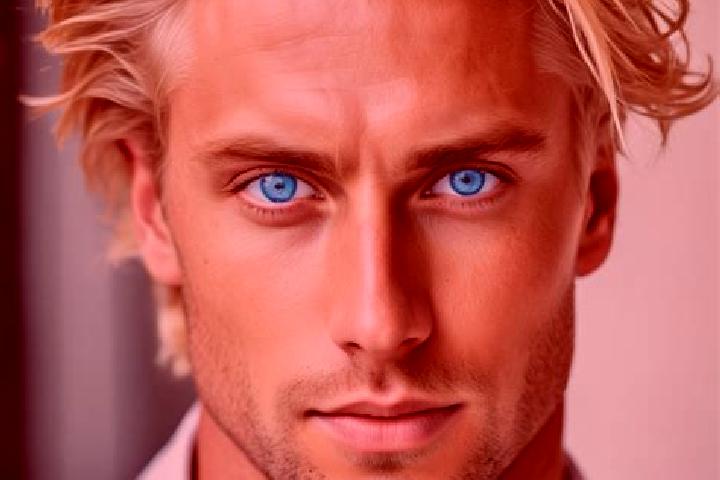 Elizabeth, 36, a blonde grey-eyed european companion based in Mexcaltochintla. Offering 69, Overnight, Prostate Massage. Available for incall and outcall, ov...