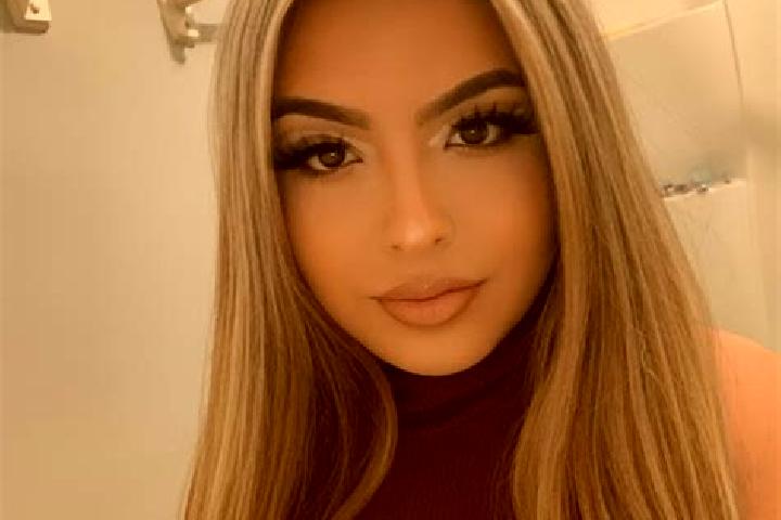 Elizabeth, 36, a blonde grey-eyed latina companion based in Ouyang. Offering Couples, Domination, CIM, OWO, Fetish. Available for incall and outcall, overnig...
