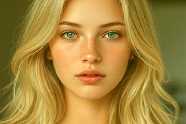 Elizabeth, 36, a blonde grey-eyed mediterranean companion based in Xintong. Offering Roleplay, 69, Tantra, Domination, Girlfriend Experience. Available for i...