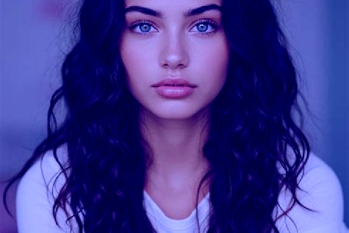 Elizabeth, 36, a brunette amber-eyed mediterranean companion based in Schweinbach. Offering Couples, GFE, Girlfriend Experience. Available for incall and out...