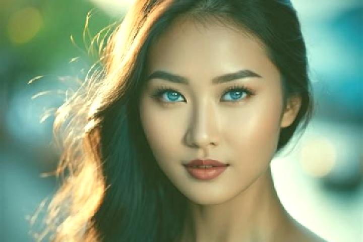 Elizabeth, 36, a brunette blue-eyed asian companion based in Gimbweiler. Offering 69, Girlfriend Experience, Domination. Available for incall and outcall, da...