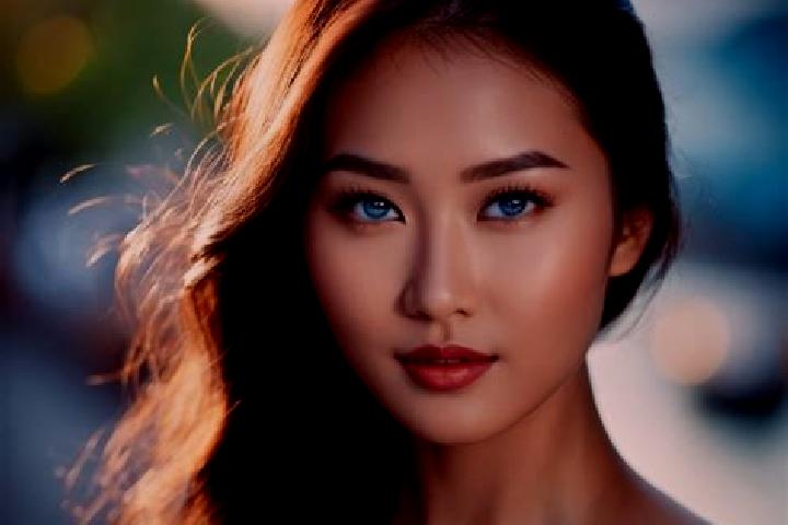 Elizabeth, 36, a brunette blue-eyed asian companion based in Xiaojingzhuang. Offering Duos, Fetish, GFE. Available for incall and outcall, day and evening da...