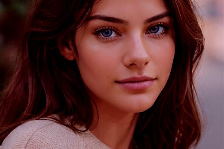 Elizabeth, 36, a brunette blue-eyed indian companion based in Xiejiadian. Offering A-Level, Fetish, Tantra. Available for incall and outcall, overnight booki...