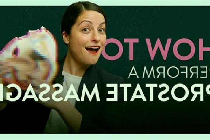 Elizabeth, 36, a brunette brown-eyed slavic companion based in Meigem. Offering A-Level, Roleplay, Prostate Massage, Massage. Available for incall and outcal...