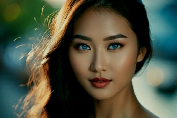 Elizabeth, 36, a brunette dark-eyed asian companion based in Rognel Heights. Offering 69, GFE, Striptease, Overnight. Available for incall and outcall, day a...