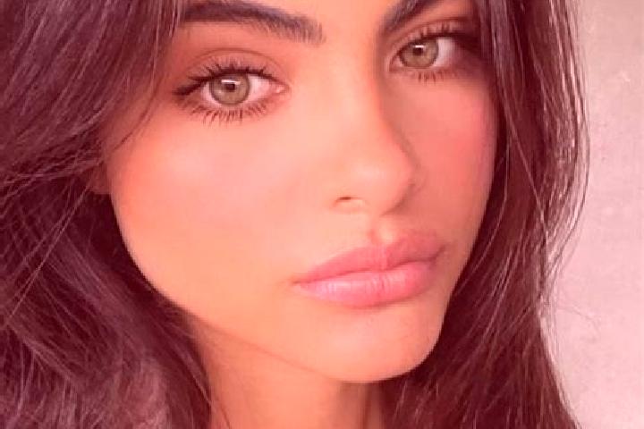 Elizabeth, 36, a brunette grey-eyed indian companion based in Liangqing. Offering Couples, Overnight, Striptease. Available for incall and outcall, overnight...