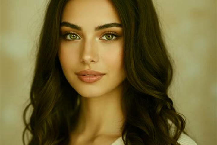 Elizabeth, 36, a chestnut brown-eyed caucasian companion based in Bahnaseni. Offering Fetish, Striptease, Party Girl. Available for incall and outcall, overn...