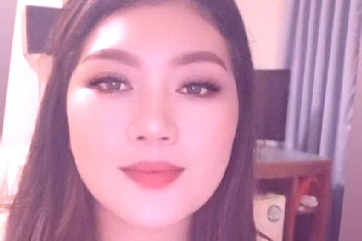 Elizabeth, 36, a chestnut dark-eyed asian companion based in Boulogne-sur-Gesse. Offering Overnight, Couples, Deep French Kissing. Available for incall and o...