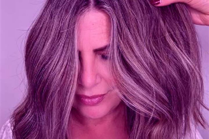 Elizabeth, 36, a dark blonde amber-eyed ebony companion based in Birresborn. Offering CIM, GFE, Erotic Massage, Dinner Date, 69. Available for incall and out...