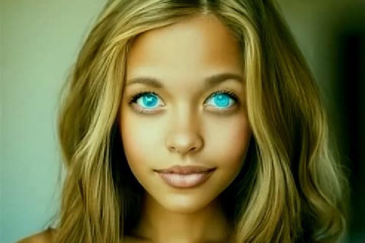Elizabeth, 36, a dark blonde blue-eyed mixed companion based in Pleslin-Trigavou. Offering Prostate Massage, Deep French Kissing, BDSM, Domination. Available...