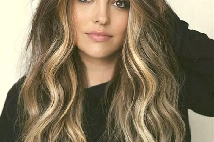 Elizabeth, 36, a dark blonde brown-eyed asian companion based in Triunfo de Madero. Offering Party Girl, Tantra, A-Level. Available for incall and outcall, o...
