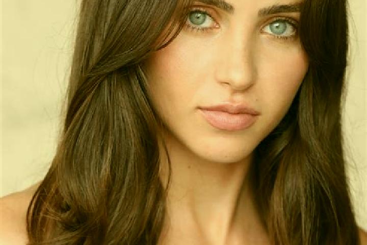 Elizabeth, 36, a dark blonde brown-eyed latina companion based in Sanzeno. Offering Domination, Party Girl, 69, Overnight, Roleplay. Available for incall and...