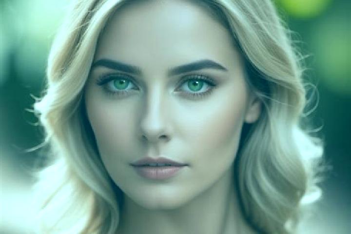 Elizabeth, 36, a dark blonde green-eyed caribbean companion based in Sector H Tres. Offering Dinner Date, Overnight, Travel Companion, Fetish. Available for ...
