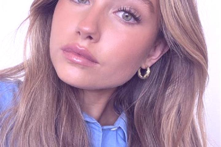 Elizabeth, 36, a dark blonde green-eyed middle eastern companion based in Ribemont-sur-Ancre. Offering GFE, Overnight, Travel Companion. Available for incall...