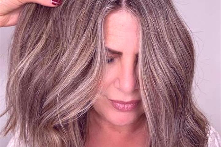 Elizabeth, 36, a dark blonde grey-eyed asian companion based in Heshun. Offering Duos, CIM, Deep French Kissing. Available for incall and outcall, day and ev...