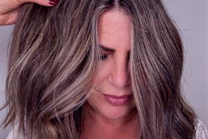 Elizabeth, 36, a dark blonde grey-eyed ebony companion based in Libano. Offering OWO, Fetish, Prostate Massage, GFE. Available for incall and outcall, day an...