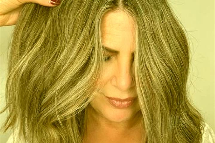 Elizabeth, 36, a dark blonde grey-eyed indian companion based in Saguiahui. Offering Girlfriend Experience, CIM, Erotic Massage. Available for incall and out...
