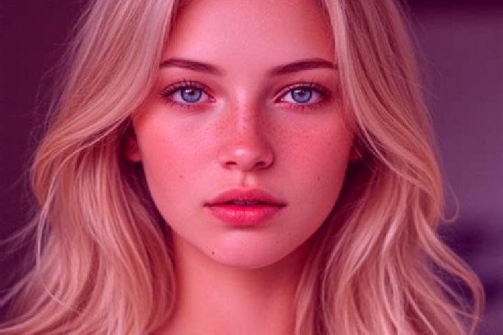 Elizabeth, 36, a dark blonde grey-eyed mediterranean companion based in Jatoba. Offering Fetish, A-Level, Massage. Available for incall and outcall, day and ...