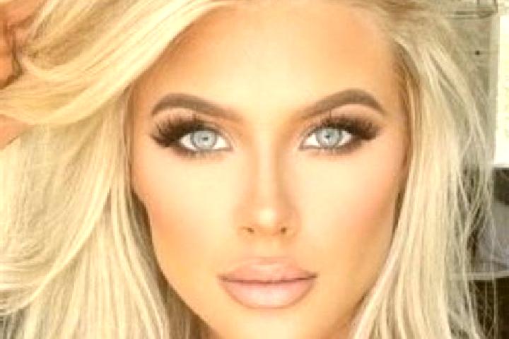 Elizabeth, 36, a platinum blonde amber-eyed latina companion based in Ximu. Offering Deep French Kissing, CIM, Domination, Girlfriend Experience. Available f...