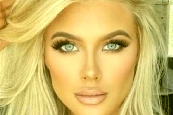 Elizabeth, 36, a platinum blonde brown-eyed mixed companion based in Mahdasht. Offering OWO, Striptease, Fetish. Available for incall and outcall, day and ev...