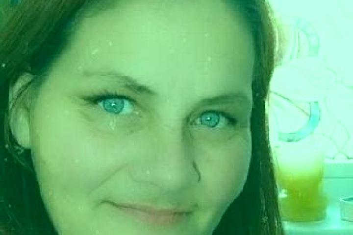Elizabeth, 36, a red dark-eyed mediterranean companion based in Do stlik Shahri. Offering BDSM, 69, Girlfriend Experience. Available for incall and outcall, ...