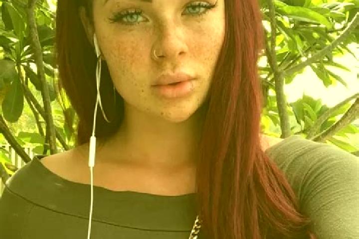 Elizabeth, 36, a red green-eyed caribbean companion based in Craigieburn. Offering Massage, Deep French Kissing, Striptease, Prostate Massage. Available for ...