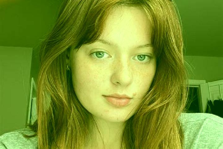 Elizabeth, 36, a red green-eyed caucasian companion based in Baton Rouge. Offering Striptease, Erotic Massage, Dinner Date, Party Girl. Available for incall ...