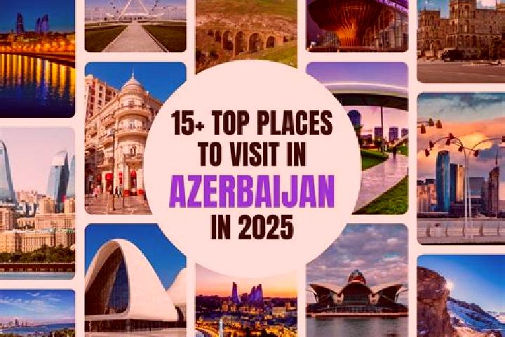Elizabeth, 36 — Escort in Ariqdam, Azerbaijan