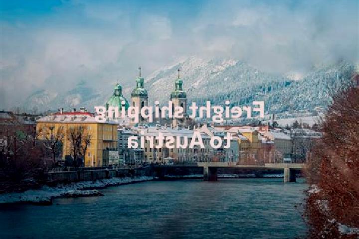 Elizabeth, 36 — Escort in Edelsgrub, Austria