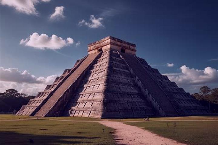 Elizabeth, 36 — Escort in Huimanguillo, Mexico