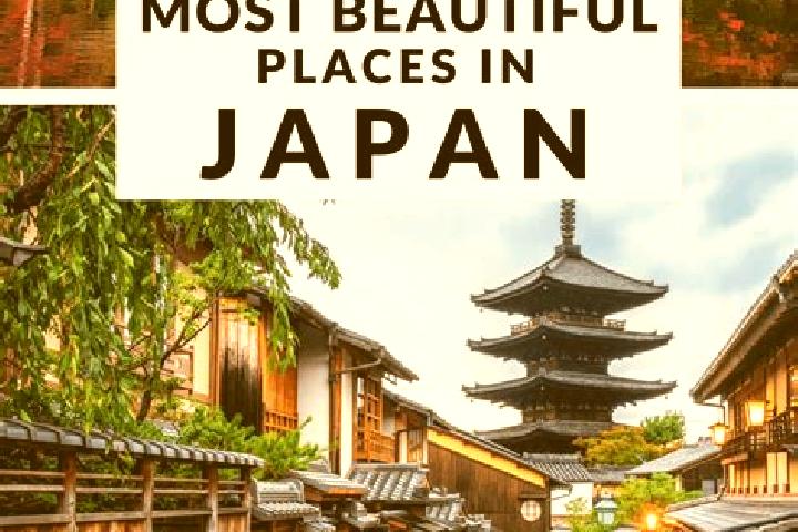 Elizabeth, 36 — Escort in Itabashi, Japan