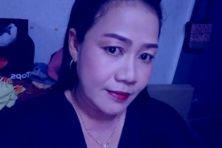 Elizabeth, 36 — Escort in Jirapa, Ghana