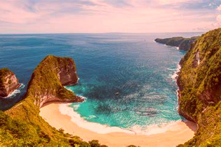 Elizabeth, 36 — Escort in Lewohala, Indonesia