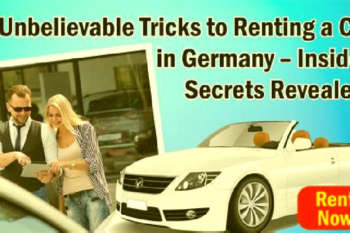 Elizabeth, 36 — Escort in Oberneisen, Germany