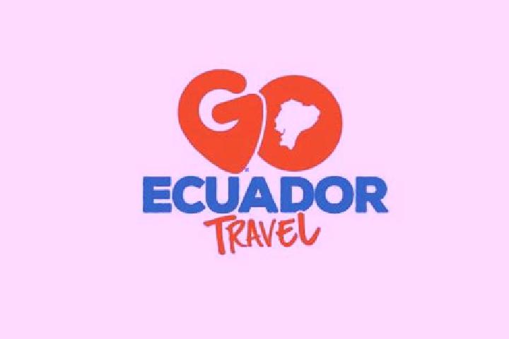 Elizabeth, 36 — Escort in Portoviejo, Ecuador