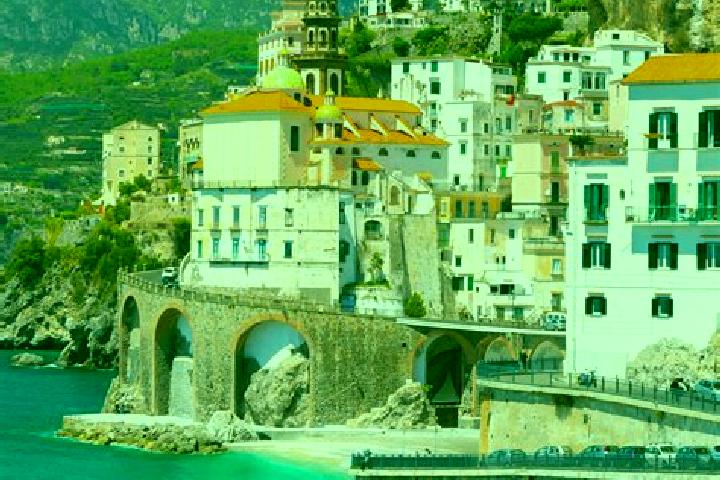 Elizabeth, 36 — Escort in Sieti, Italy