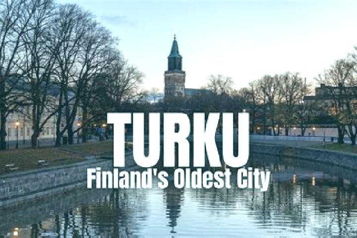 Elizabeth, 36 — Escort in Soukka, Finland