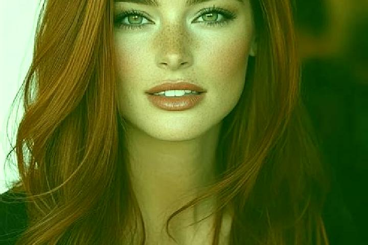 Elizabeth, 37, a auburn blue-eyed indian companion based in Loshnitsa. Offering Massage, Dinner Date, 69, BDSM, Travel Companion. Available for incall and ou...