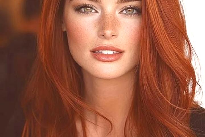 Elizabeth, 37, a auburn blue-eyed indian companion based in Panti. Offering A-Level, Domination, Massage. Available for incall and outcall, day and evening d...