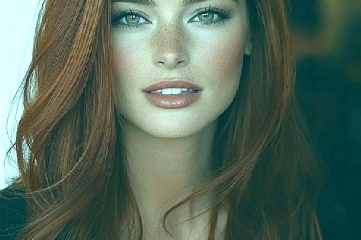 Elizabeth, 37, a auburn blue-eyed mediterranean companion based in Gurba. Offering Erotic Massage, Duos, BDSM. Available for incall and outcall, day and even...