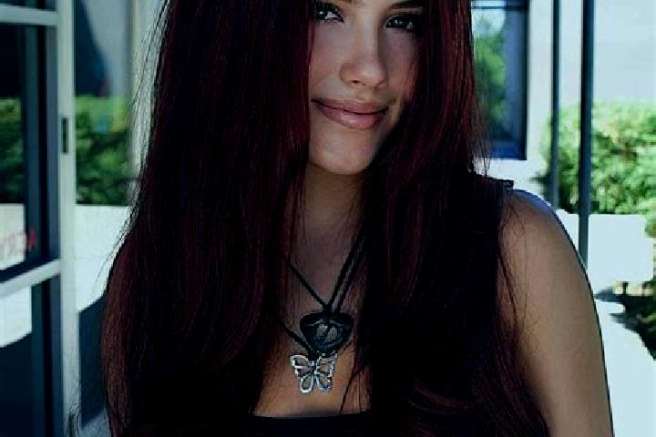 Elizabeth, 37, a auburn dark-eyed european companion based in Korija. Offering Prostate Massage, Girlfriend Experience, Overnight, OWO, Duos. Available for i...