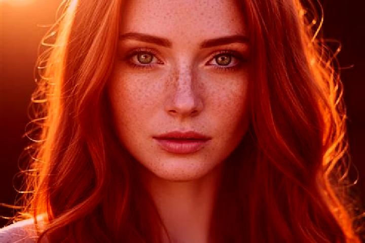 Elizabeth, 37, a auburn green-eyed european companion based in Itsandzeni. Offering Erotic Massage, Tantra, GFE. Available for incall and outcall, overnight ...