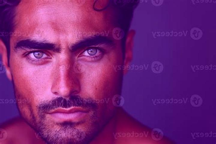 Elizabeth, 37, a black brown-eyed middle eastern companion based in Dunloy. Offering GFE, OWO, Deep French Kissing, Massage, Duos. Available for incall and o...