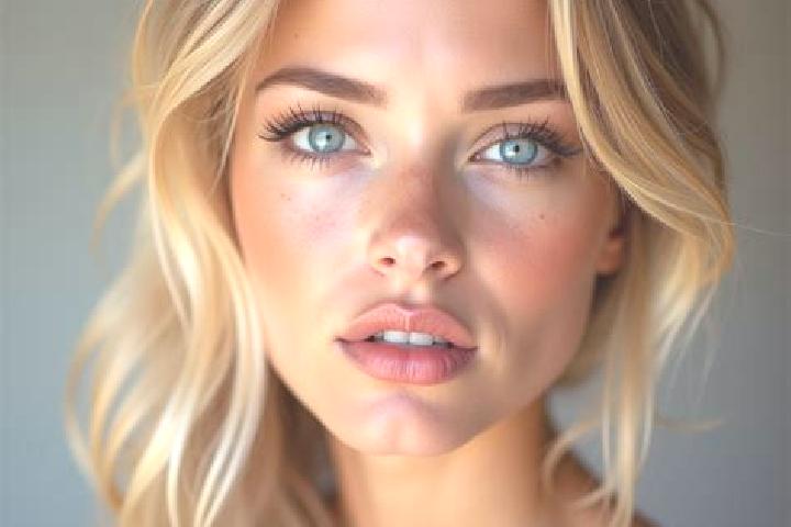 Elizabeth, 37, a black brown-eyed slavic companion based in Paganico. Offering Roleplay, Tantra. Available for incall and outcall, day and evening dates.