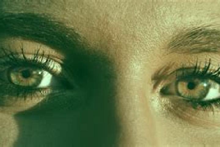 Elizabeth, 37, a black hazel-eyed caribbean companion based in Wloszakowice. Offering Tantra, BDSM, Prostate Massage. Available for incall and outcall, overn...