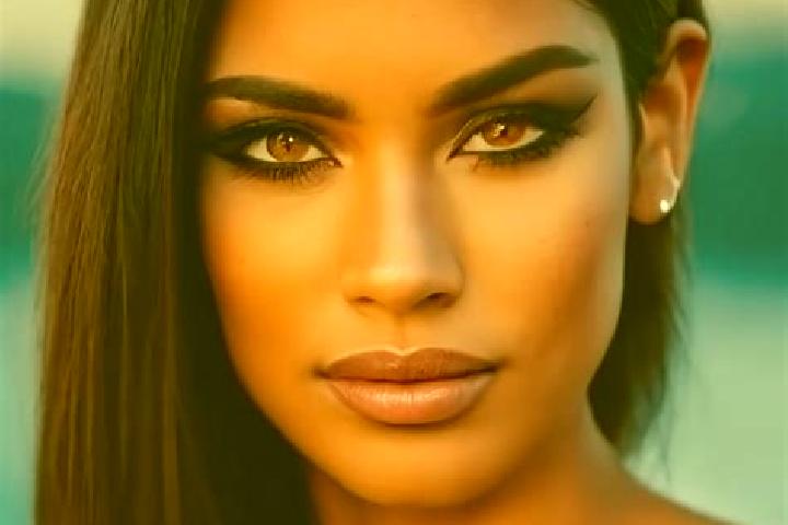 Elizabeth, 37, a black hazel-eyed latina companion based in Buchbach. Offering OWO, Fetish, BDSM, Dinner Date. Available for incall and outcall, day and even...