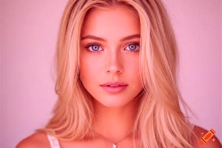 Elizabeth, 37, a blonde blue-eyed caribbean companion based in Vezelise. Offering 69, Deep French Kissing, Party Girl. Available for incall and outcall, day ...