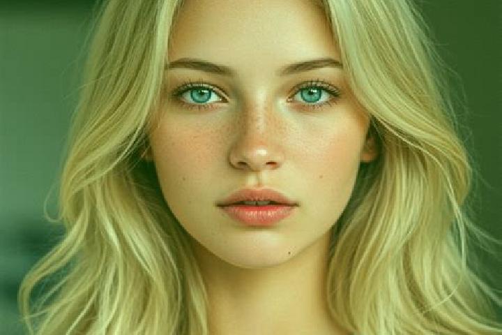 Elizabeth, 37, a blonde blue-eyed mediterranean companion based in Rennes. Offering Striptease, Dinner Date. Available for incall and outcall, day and evenin...