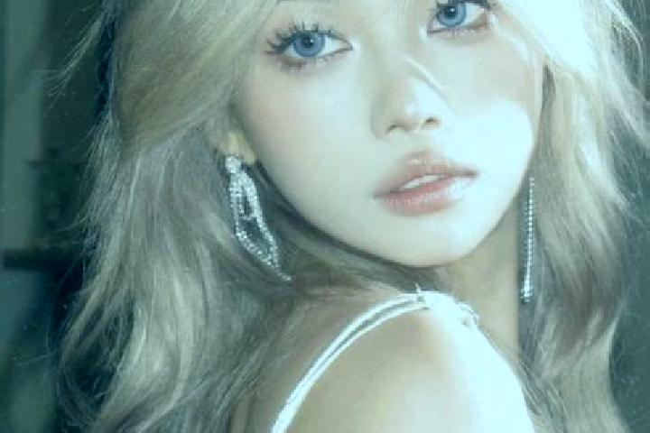 Elizabeth, 37, a blonde brown-eyed asian companion based in Mittelbronn. Offering Roleplay, Overnight, Travel Companion. Available for incall and outcall, da...